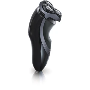 PT-725 PowerTouch Tıraş Makinesi