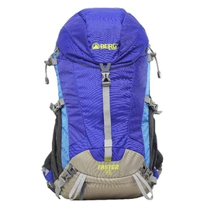 Faster 35 Lt Sırt Çantası