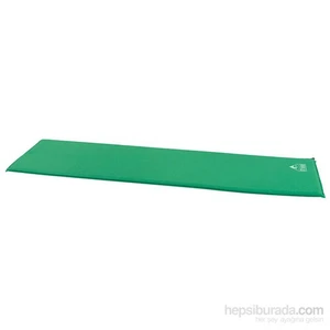 68058 Easy Inflate Şişme Mat
