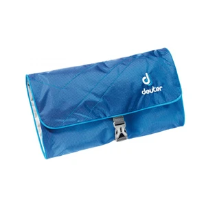 Wash Bag Iı Aksesuar Cantası (39434.3306)