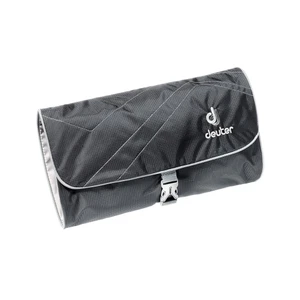 Wash Bag Iı Aksesuar Cantası (39434.7490)