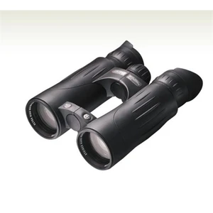 Steıner Wıldlıfe Xp 10X44 El Durbunu