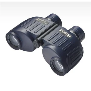 Steıner Navıgator Pro 7X30 El Durbunu
