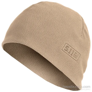 Watch Cap Bere Kahve S/M