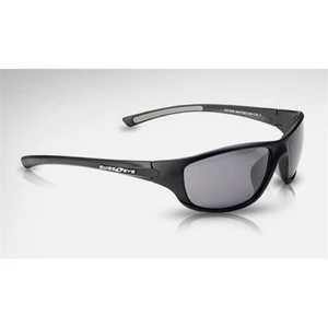 Swıss 14281 Cobra Gozluk