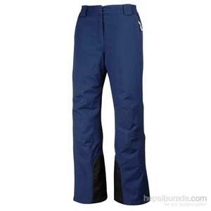Heyden 2 Kayak & Snowboard Kadın Pantalon LFV8421