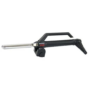 BAB-2232 19 mm Saç Maşası Hızlı Isınma ve 10 Isı Ayarı ile Kadın Kullanıcılar İçin