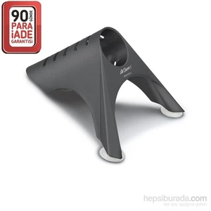 AR713 Piramida Saç Düzleştirici Standı