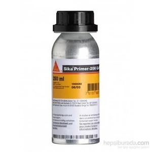 Sikaflex 206 Gp Astar 1 Lt