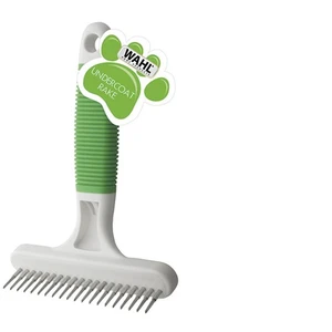 858457-016 Pet Tüy Tarağı