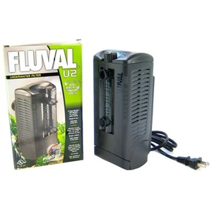 U2 Akvaryum İç Filtre 400 Lt/Saat