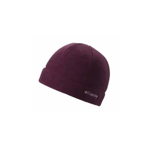 Cu9222 Titan Pass Fleece Hat