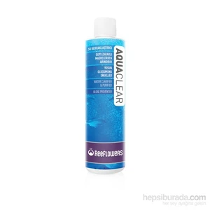 Reeflowers   AquaClear 85 ml