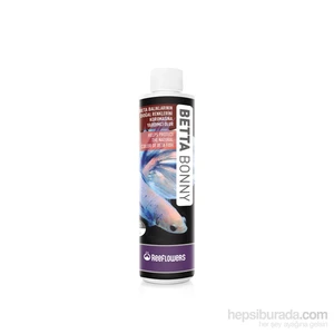 Reeflowers Bettabonny 85 Ml