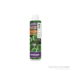 Reeflowers Bioclean Iıı 1000 Ml