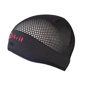 Cool İnner Cap Bere