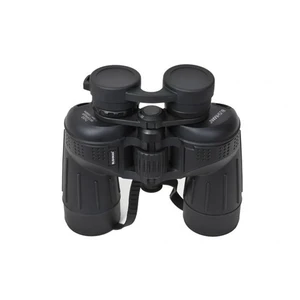 Qb 7X50 Bushman Waterprof Dürbün