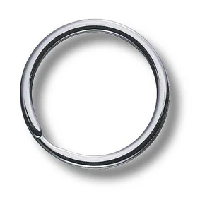 4.1840 30Mm Anahtarlık Halkası