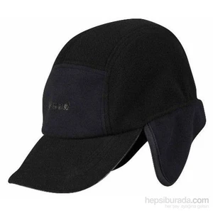Maye Cap Ws LFV7996