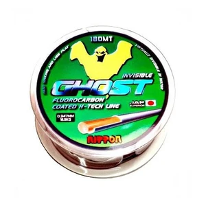 Ghost Hayalet Misina 180 Mt Floracarbon No: 0,34