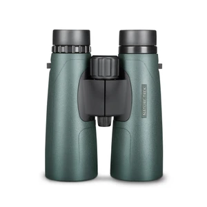 Nature Trek 10X50 El Dürbünü Yeşil