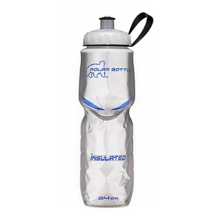 Bottle Insulated Graphic 0.70Lt Termos