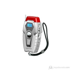Swiss Tech BodyGard Survivor 12-in-1 ST84500