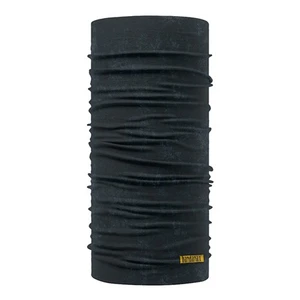 BandanaX Street Black Style Bandana