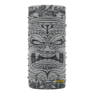 BandanaX Street Ashanti Bandana