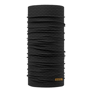 BandanaX Street Mors Code Bandana