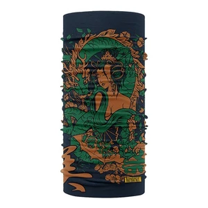 Street Bandana