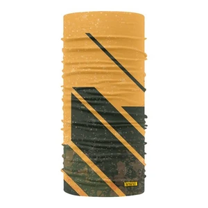 BandanaX Street Xantho Bandana