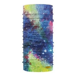 BandanaX Street Galaxy Space Bandana