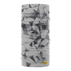 BandanaX Street Astronomic Star Bandana