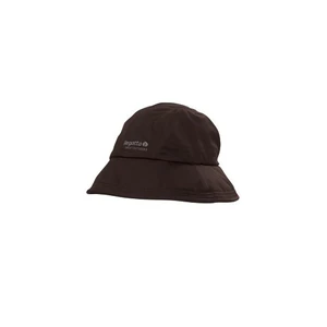 Breatheasy Bucket Kova Şapka