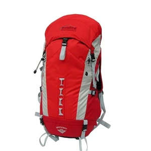 Mountaineer 45 Litre Sırt Çantası