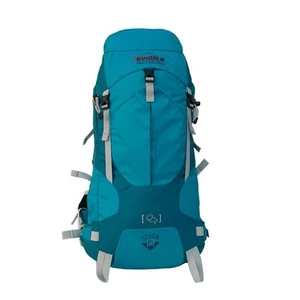 Storm 50 Litre Sırt Çantası