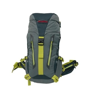 Wizard 50 Litre Sırt Çantası