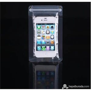 Samsung Su Geçirmez Kılıf