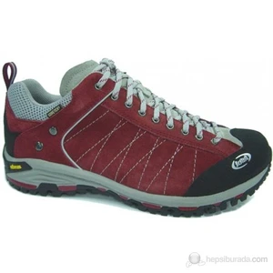 Rando Trekking Ayakkabısı