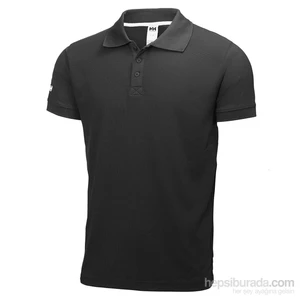 Helly Hansen Crewlıne Polo Yaka Erkek T-Shirt