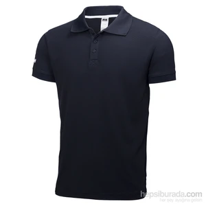 Helly Hansen Crewlıne Polo Yaka Erkek T-Shirt