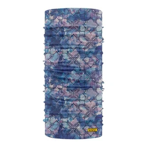 Street Bandana