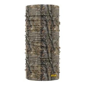 Nature Bandana