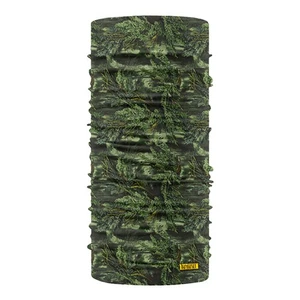 Nature Bandana