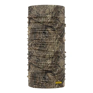Nature Bandana