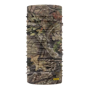 Nature Bandana