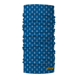 Crazy Bandana
