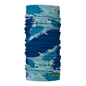 Crazy Bandana