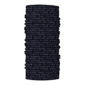 BandanaX Crazy Travel Bandana
